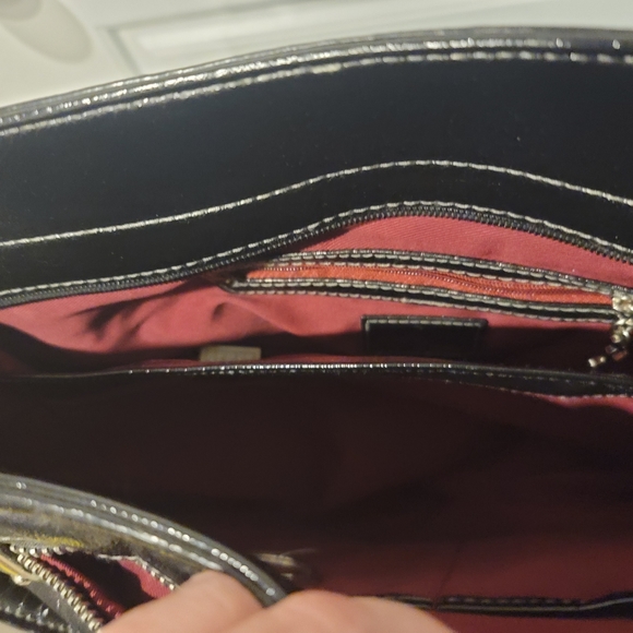 Purse - Picture 5 of 6